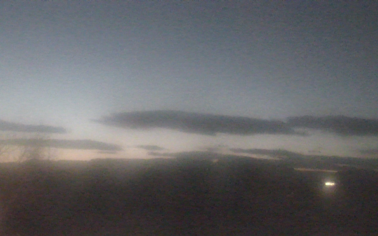Thumbnail for current weather camera view from Pershing County HS in Lovelock, Nevada