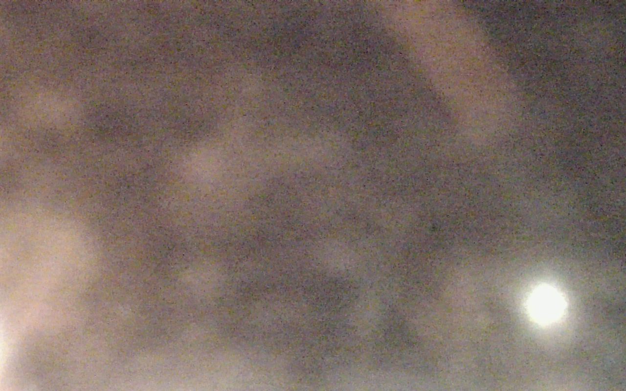 Thumbnail for current weather camera view from Pershing County HS in Lovelock, Nevada