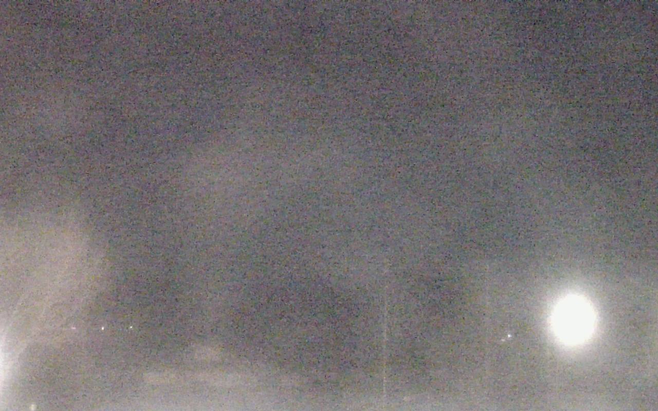 Thumbnail for current weather camera view from Pershing County HS in Lovelock, Nevada