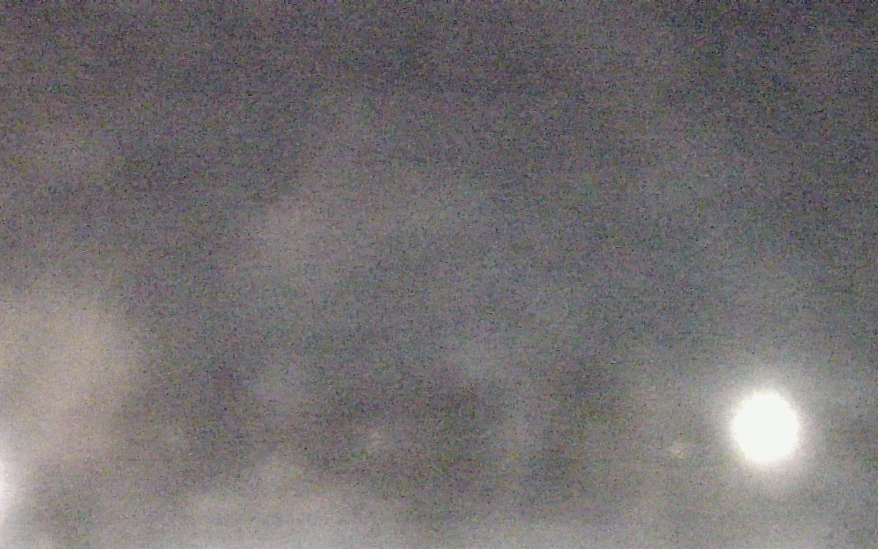 Thumbnail for current weather camera view from Pershing County HS in Lovelock, Nevada