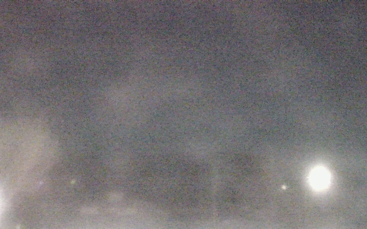 Thumbnail for current weather camera view from Pershing County HS in Lovelock, Nevada