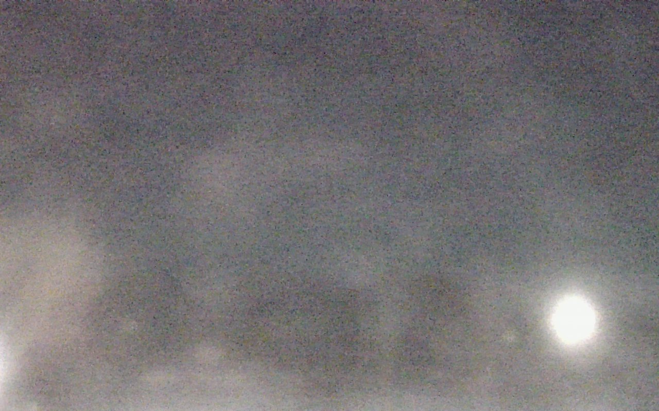 Thumbnail for current weather camera view from Pershing County HS in Lovelock, Nevada