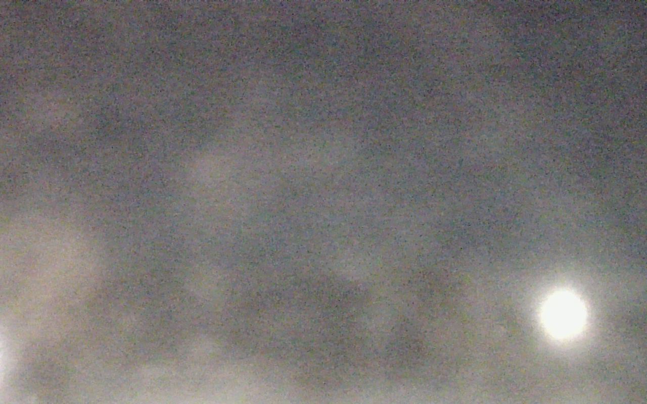 Thumbnail for current weather camera view from Pershing County HS in Lovelock, Nevada