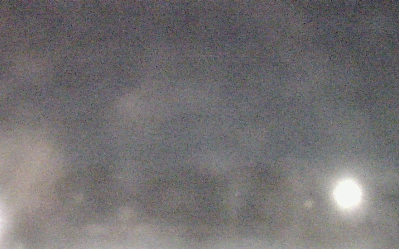 Thumbnail for current weather camera view from Pershing County HS in Lovelock, Nevada