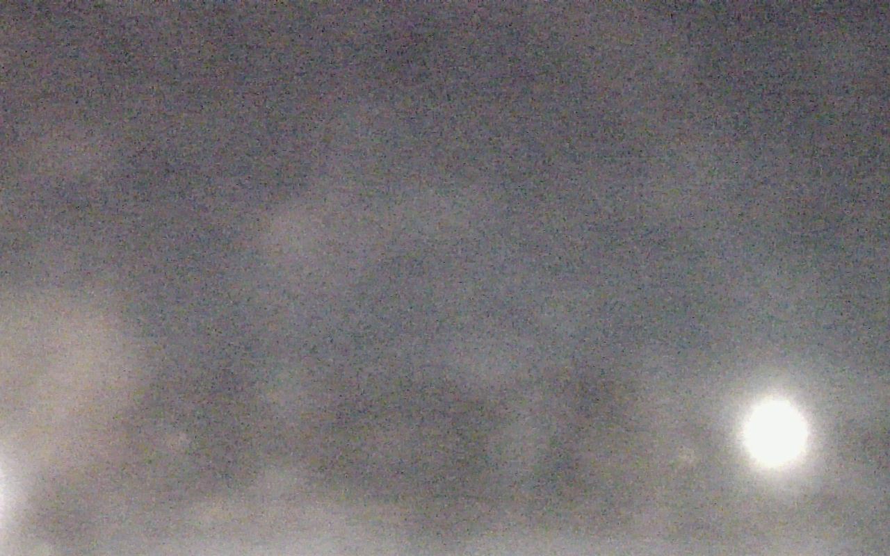 Thumbnail for current weather camera view from Pershing County HS in Lovelock, Nevada