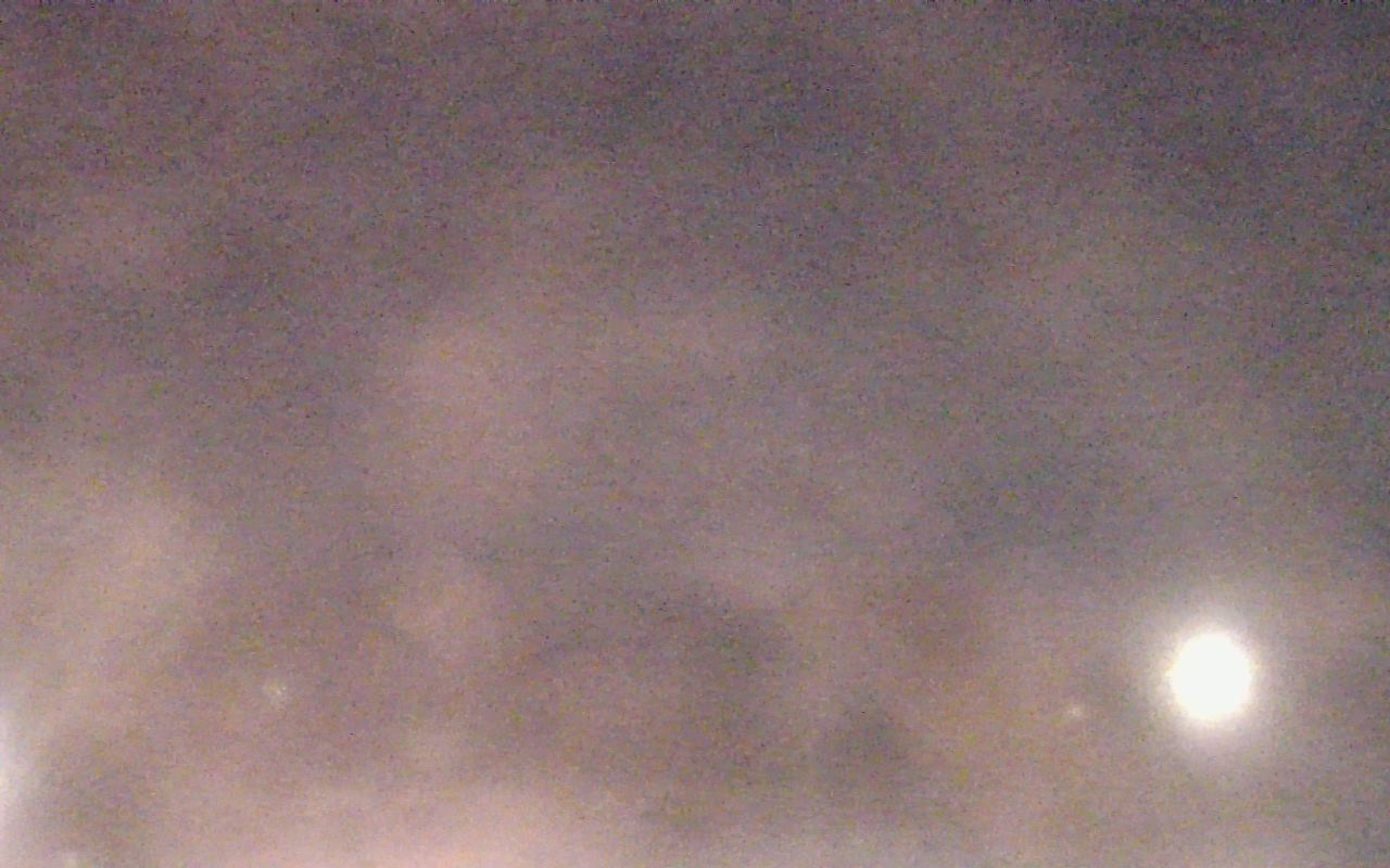 Thumbnail for current weather camera view from Pershing County HS in Lovelock, Nevada