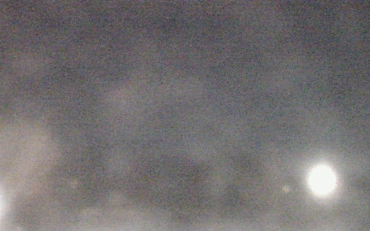 Thumbnail for current weather camera view from Pershing County HS in Lovelock, Nevada