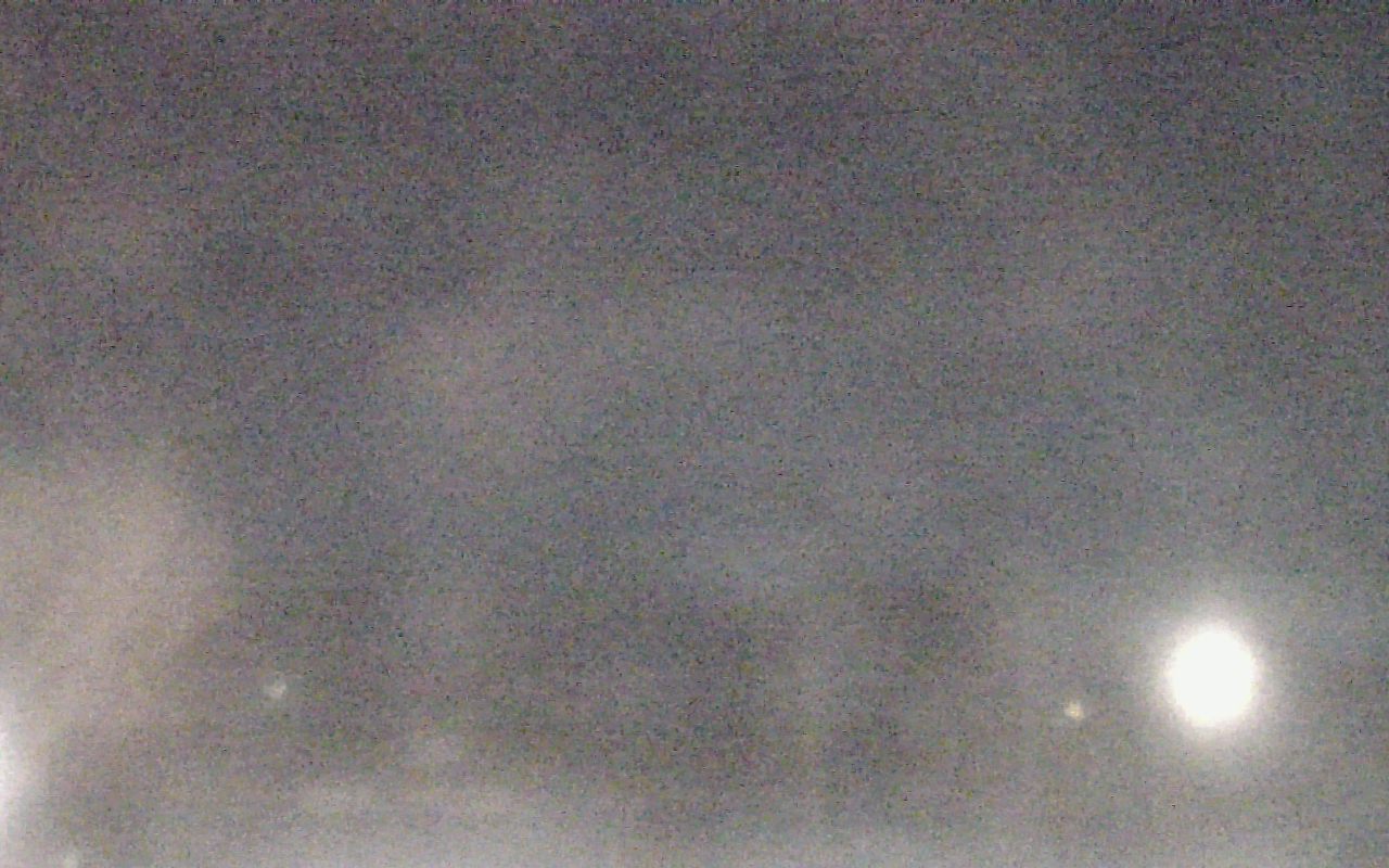 Thumbnail for current weather camera view from Pershing County HS in Lovelock, Nevada