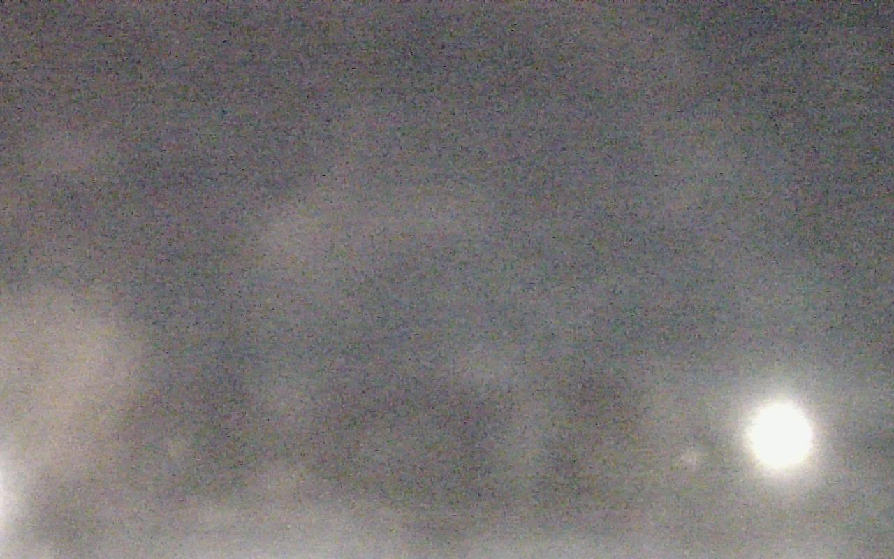 Thumbnail for current weather camera view from Pershing County HS in Lovelock, Nevada