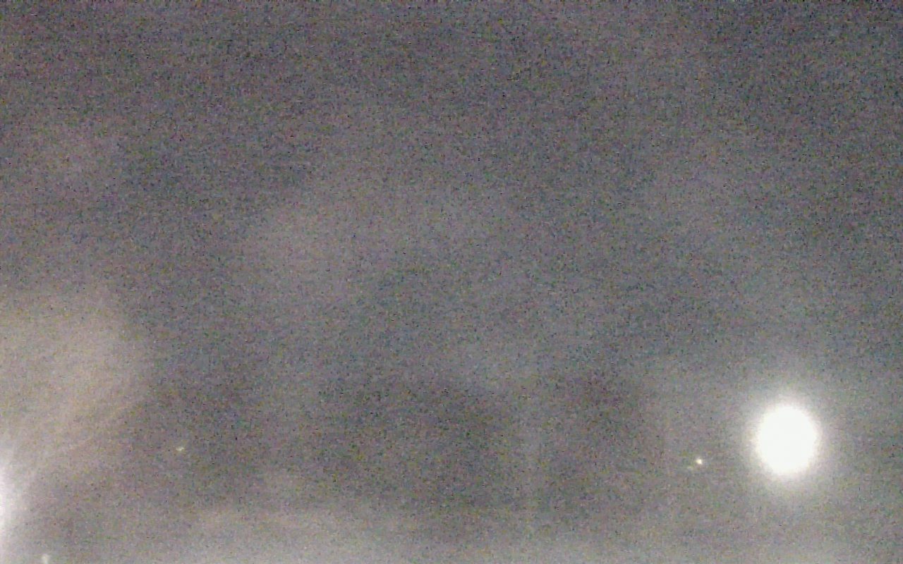 Thumbnail for current weather camera view from Pershing County HS in Lovelock, Nevada