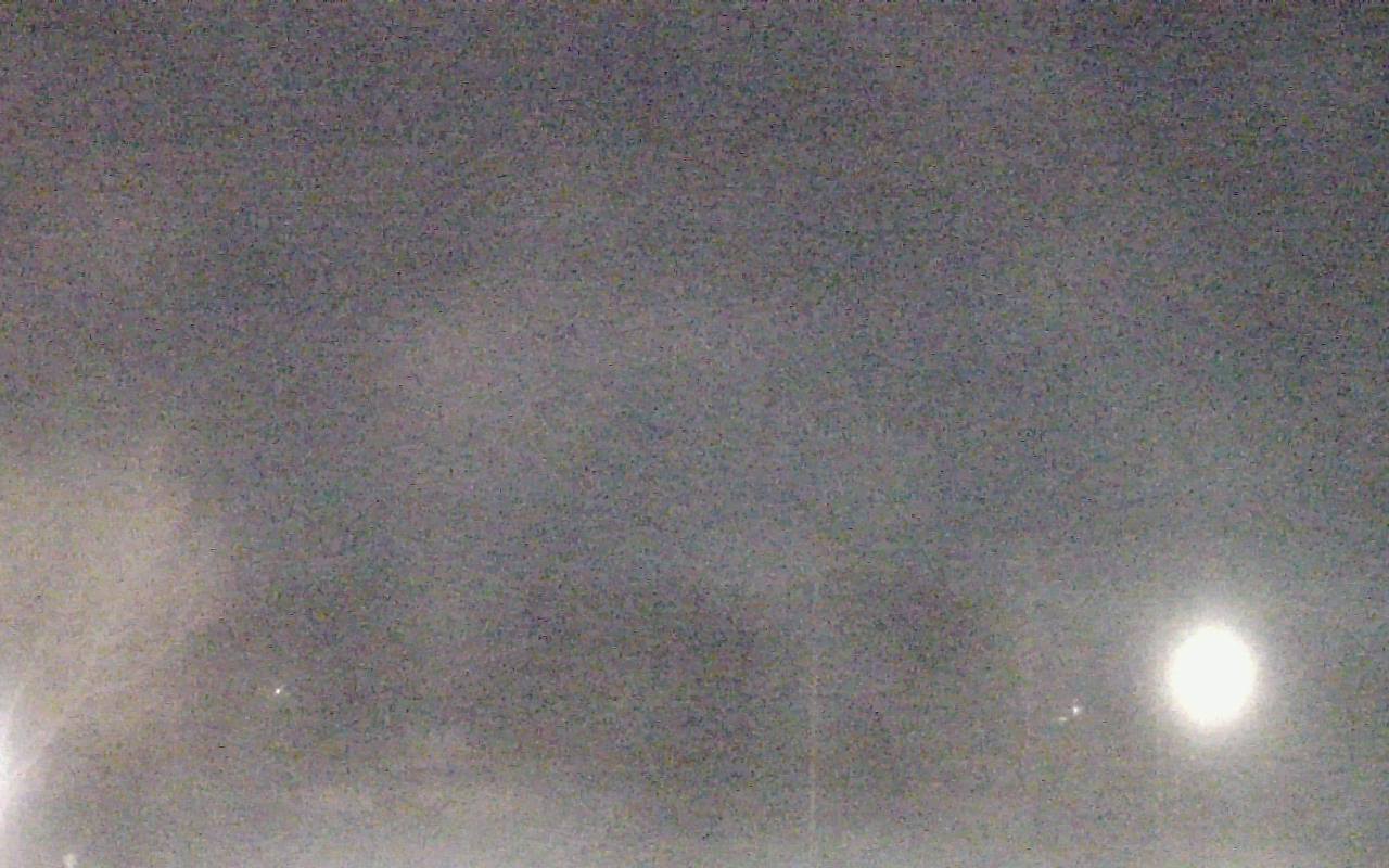 Thumbnail for current weather camera view from Pershing County HS in Lovelock, Nevada
