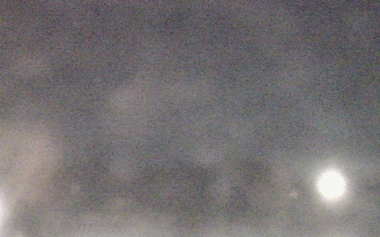 Thumbnail for current weather camera view from Pershing County HS in Lovelock, Nevada