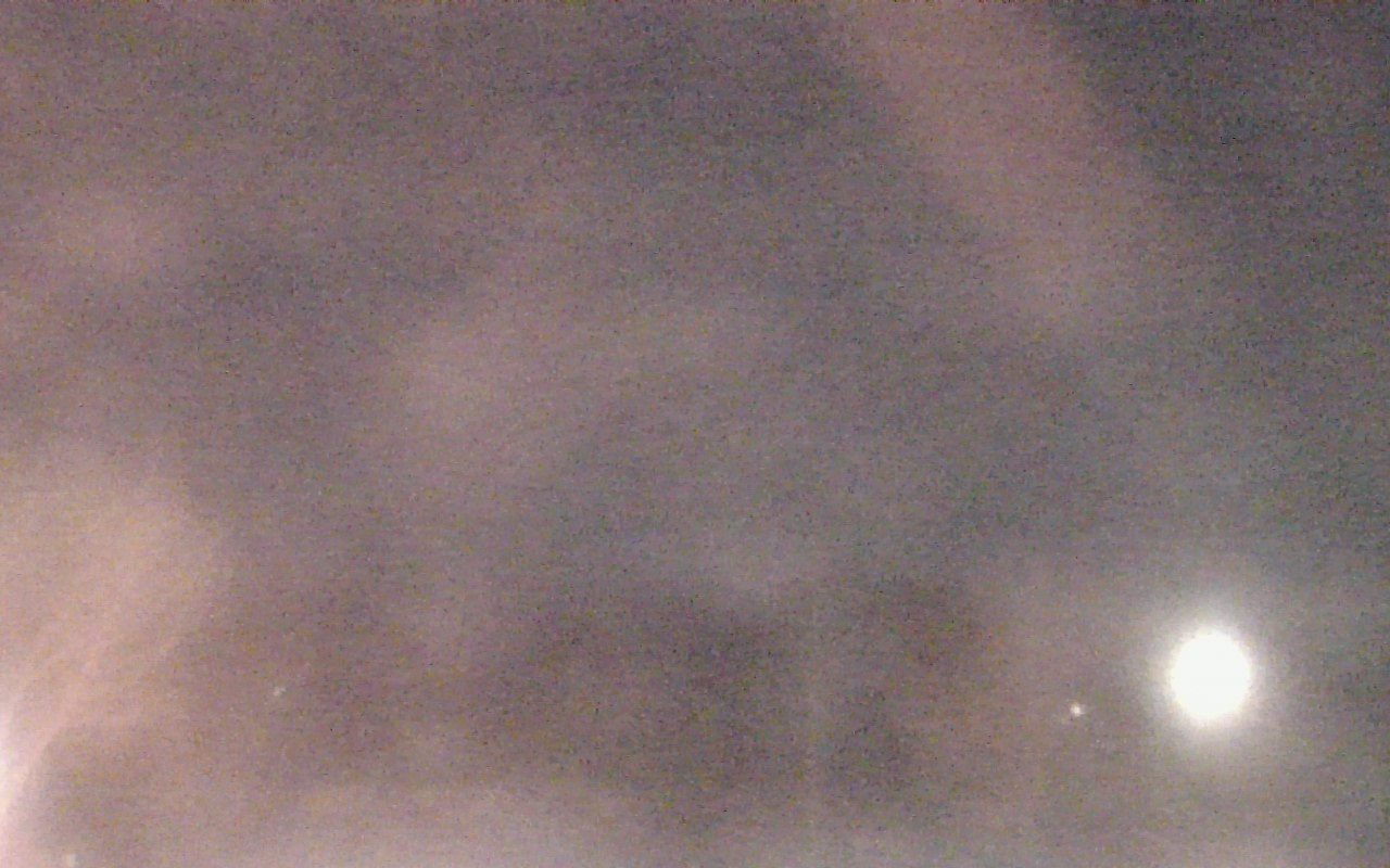 Thumbnail for current weather camera view from Pershing County HS in Lovelock, Nevada