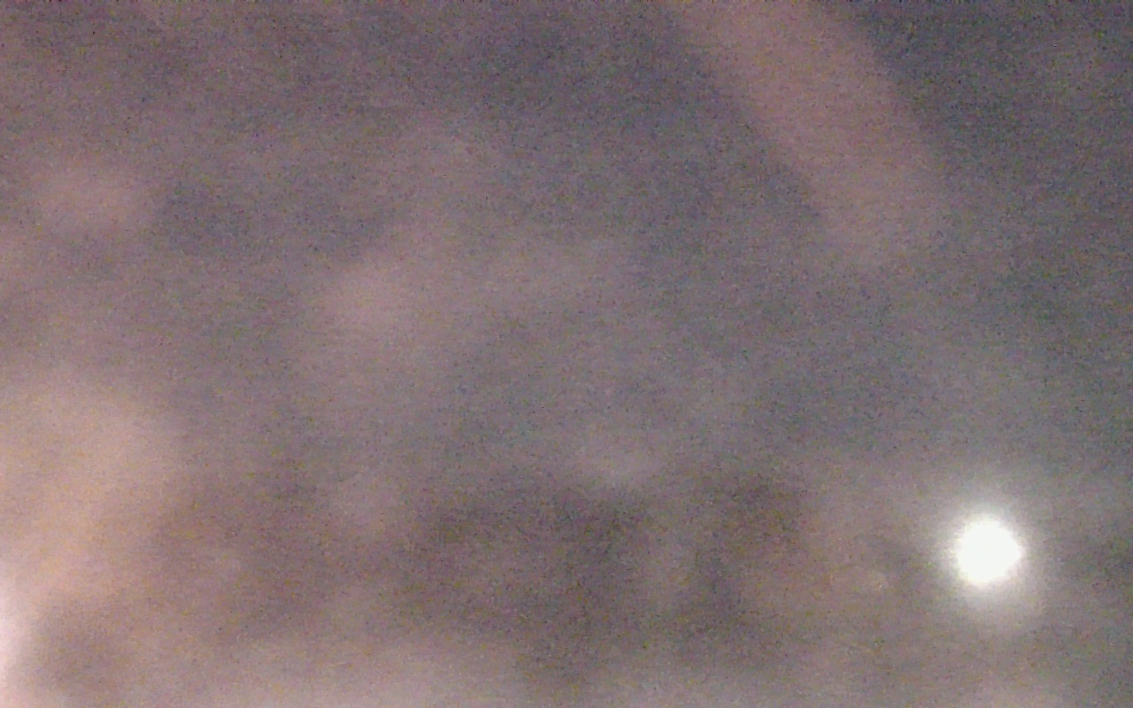 Thumbnail for current weather camera view from Pershing County HS in Lovelock, Nevada