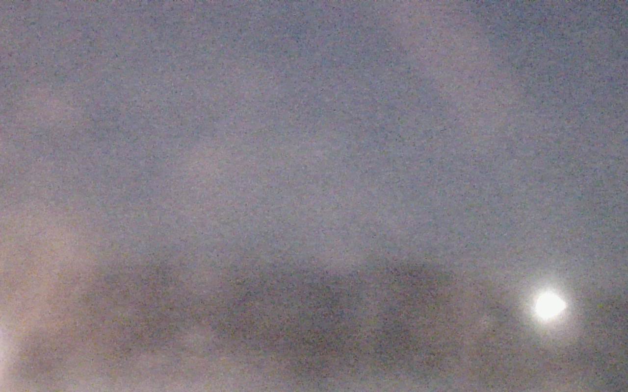 Thumbnail for current weather camera view from Pershing County HS in Lovelock, Nevada