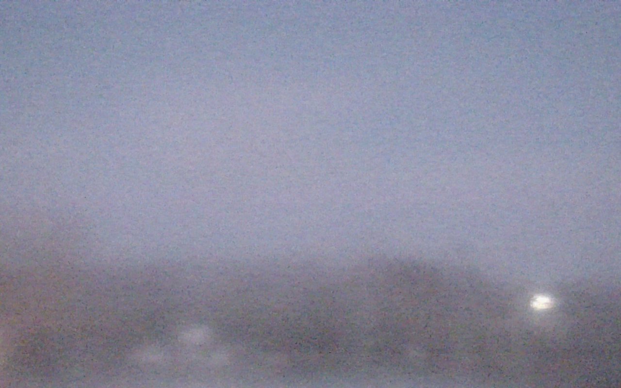 Thumbnail for current weather camera view from Pershing County HS in Lovelock, Nevada