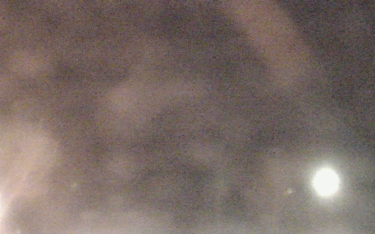 Thumbnail for current weather camera view from Pershing County HS in Lovelock, Nevada