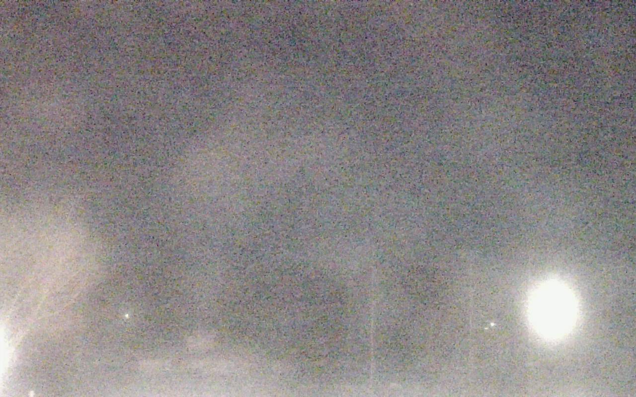 Thumbnail for current weather camera view from Pershing County HS in Lovelock, Nevada