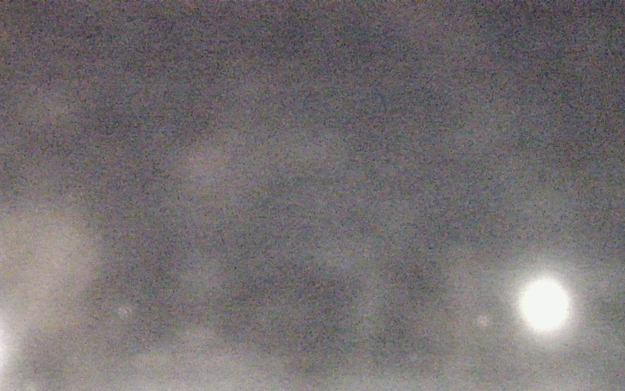 Thumbnail for current weather camera view from Pershing County HS in Lovelock, Nevada