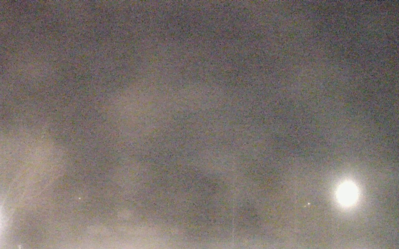 Thumbnail for current weather camera view from Pershing County HS in Lovelock, Nevada