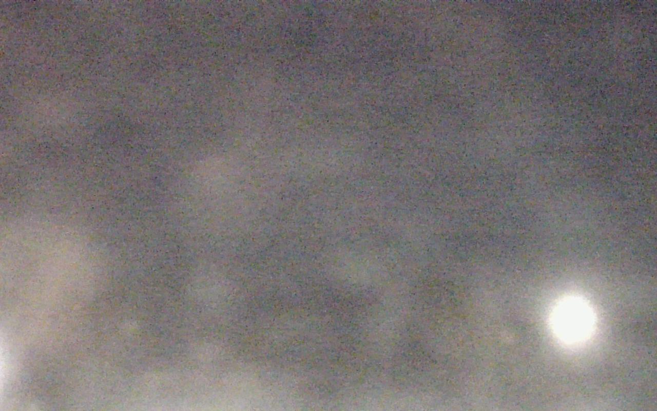 Thumbnail for current weather camera view from Pershing County HS in Lovelock, Nevada