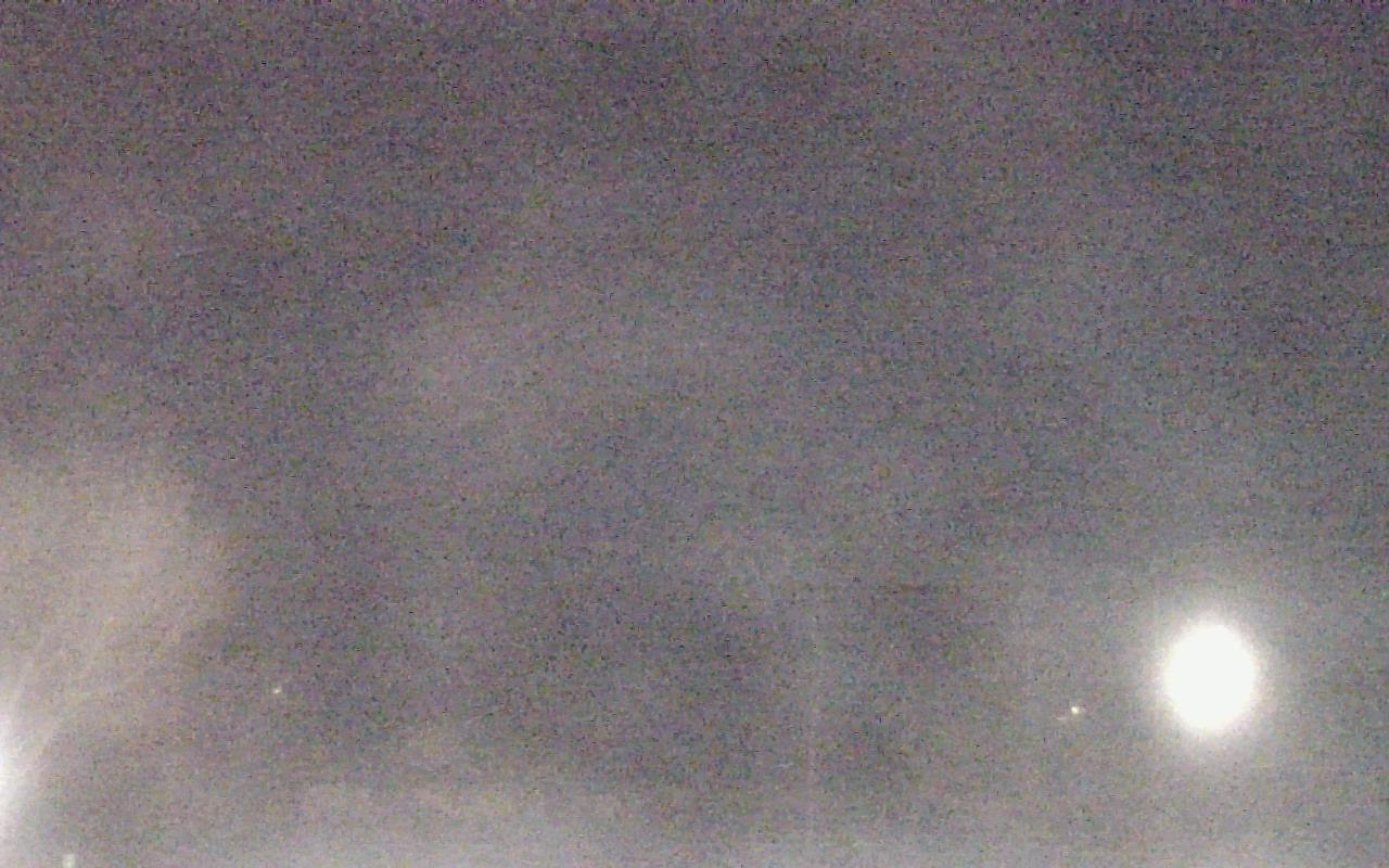 Thumbnail for current weather camera view from Pershing County HS in Lovelock, Nevada