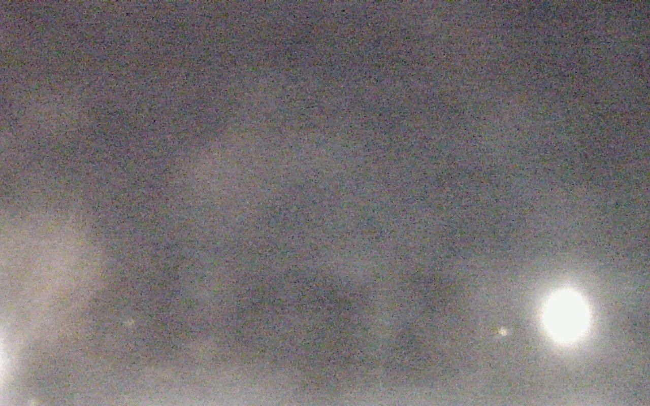 Thumbnail for current weather camera view from Pershing County HS in Lovelock, Nevada