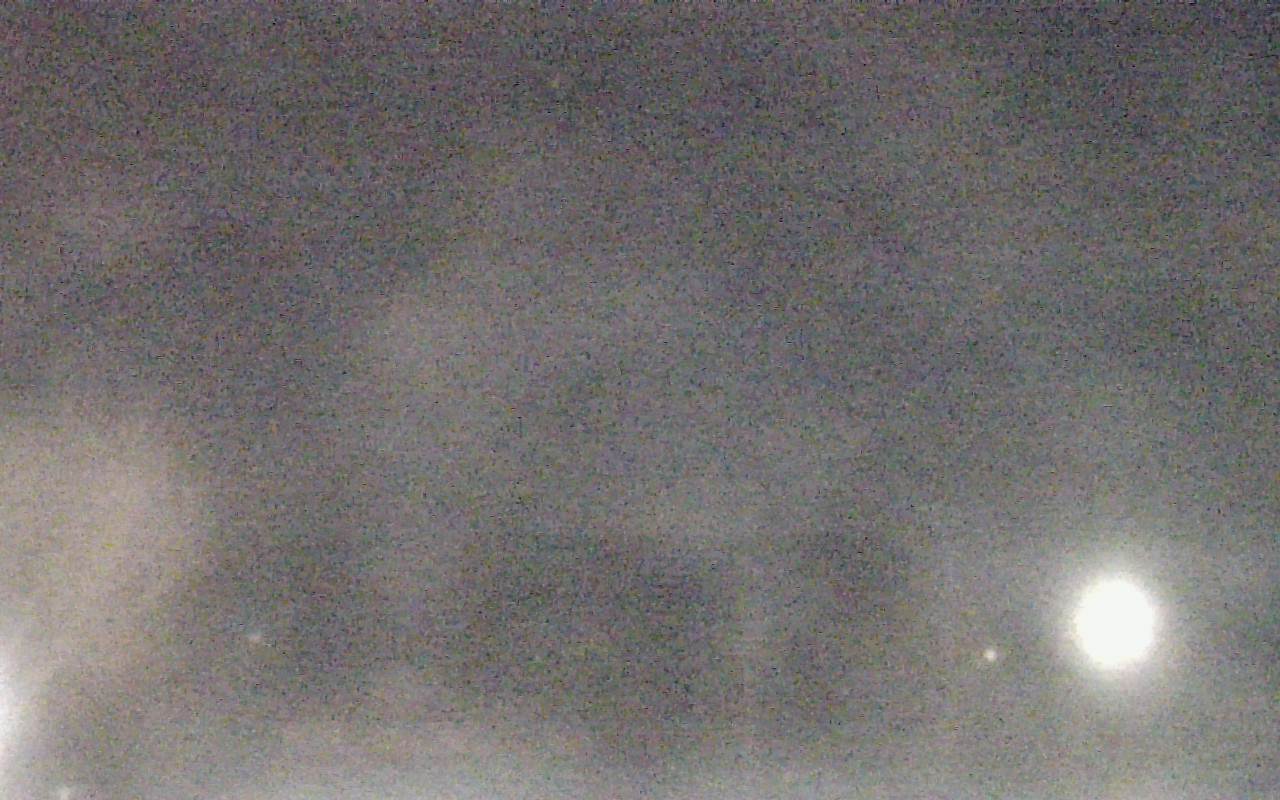 Thumbnail for current weather camera view from Pershing County HS in Lovelock, Nevada