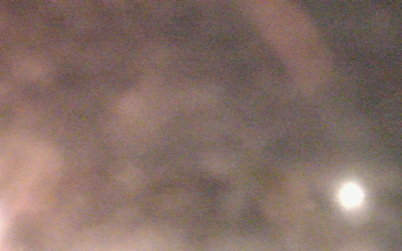 Thumbnail for current weather camera view from Pershing County HS in Lovelock, Nevada