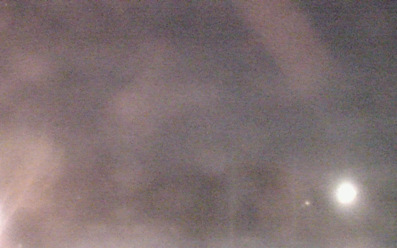 Thumbnail for current weather camera view from Pershing County HS in Lovelock, Nevada