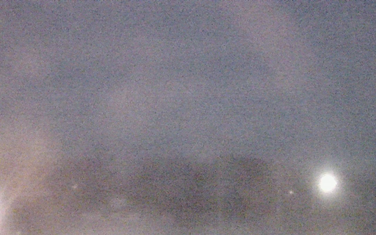 Thumbnail for current weather camera view from Pershing County HS in Lovelock, Nevada