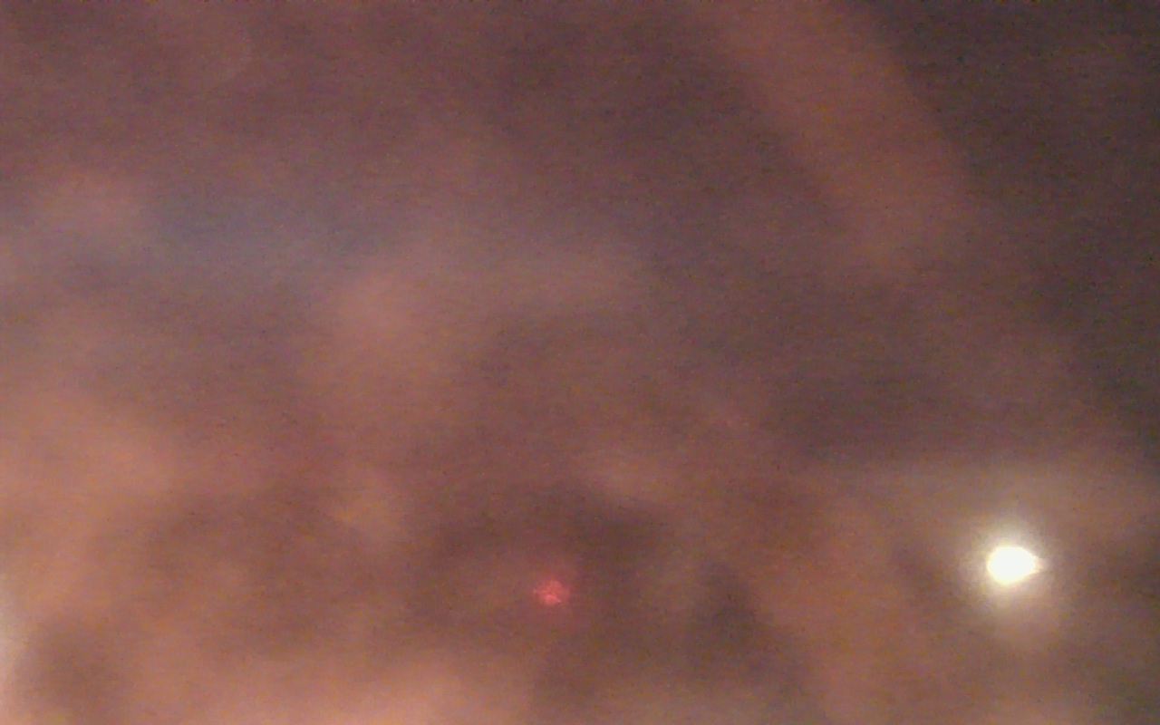 Thumbnail for current weather camera view from Pershing County HS in Lovelock, Nevada