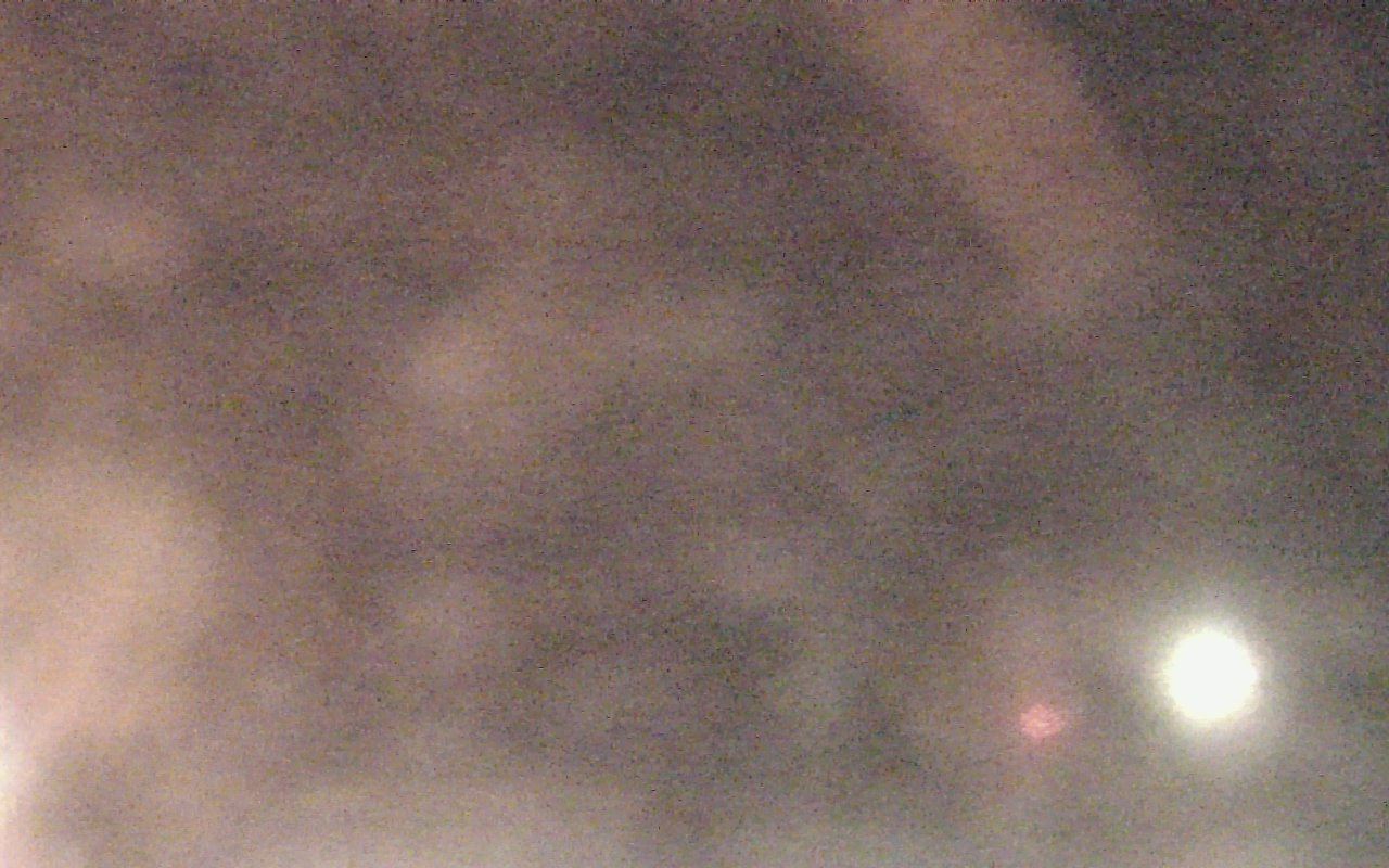 Thumbnail for current weather camera view from Pershing County HS in Lovelock, Nevada