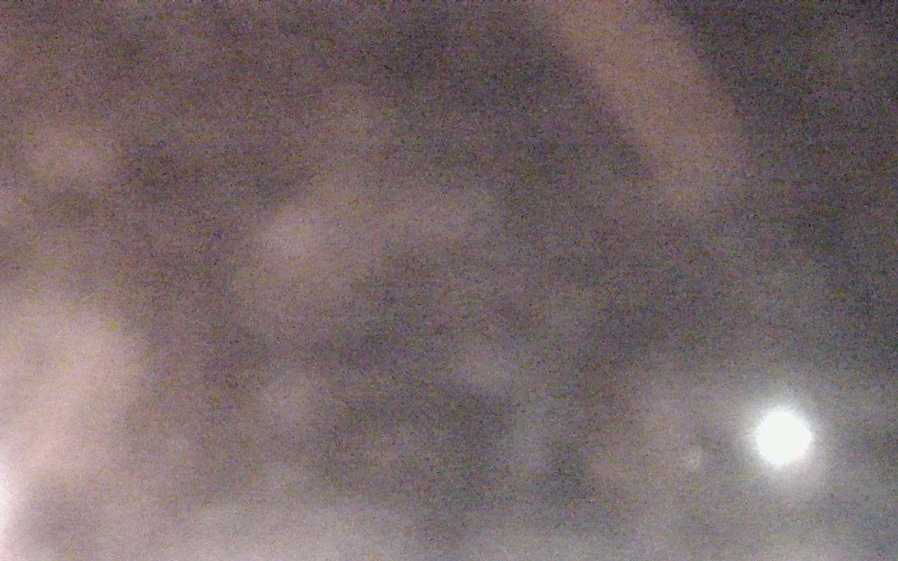 Thumbnail for current weather camera view from Pershing County HS in Lovelock, Nevada