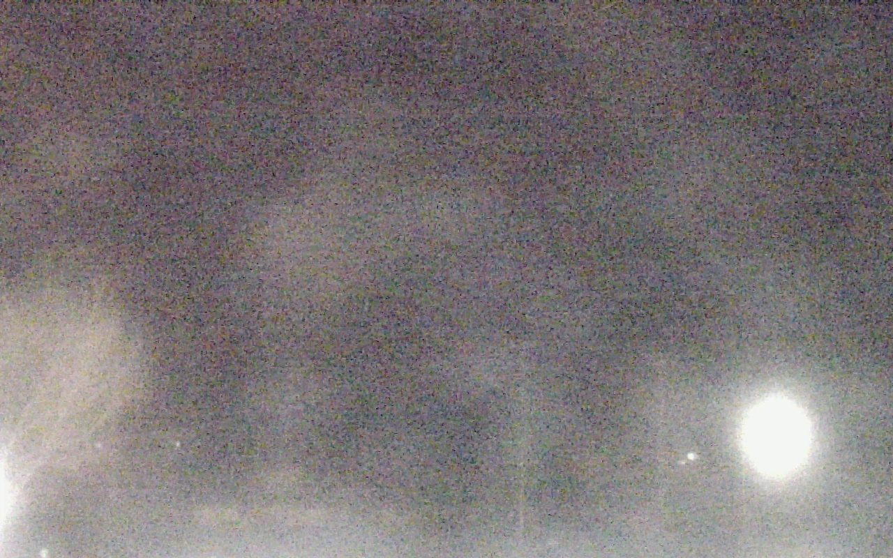 Thumbnail for current weather camera view from Pershing County HS in Lovelock, Nevada