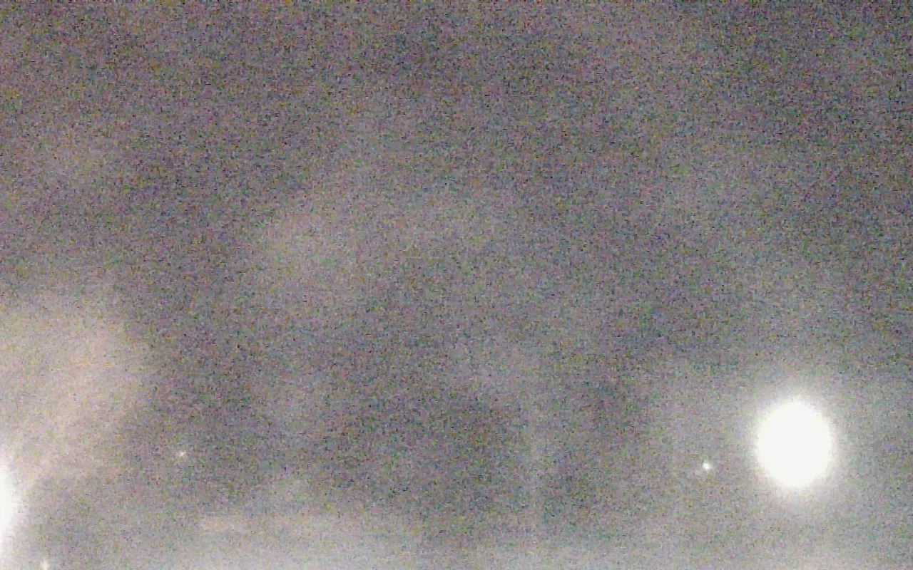 Thumbnail for current weather camera view from Pershing County HS in Lovelock, Nevada