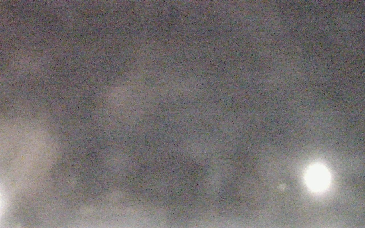 Thumbnail for current weather camera view from Pershing County HS in Lovelock, Nevada