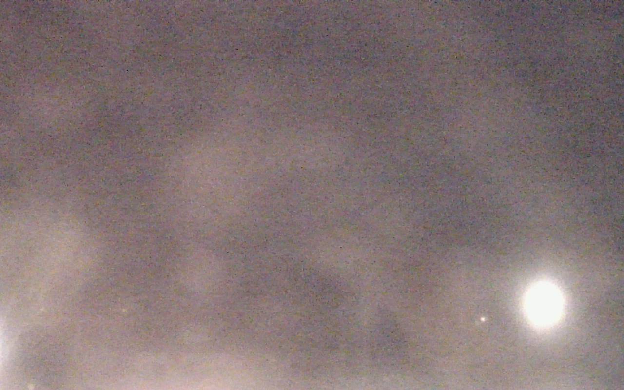 Thumbnail for current weather camera view from Pershing County HS in Lovelock, Nevada