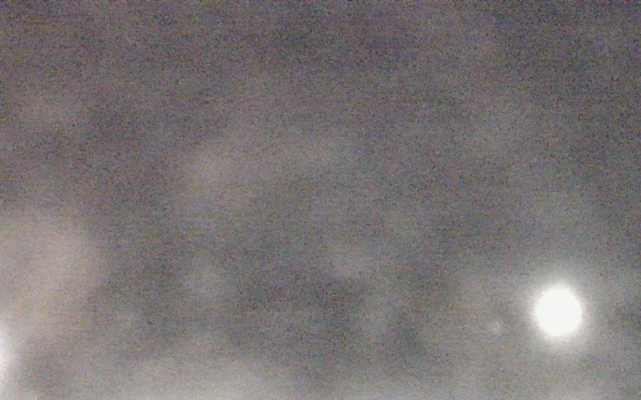 Thumbnail for current weather camera view from Pershing County HS in Lovelock, Nevada