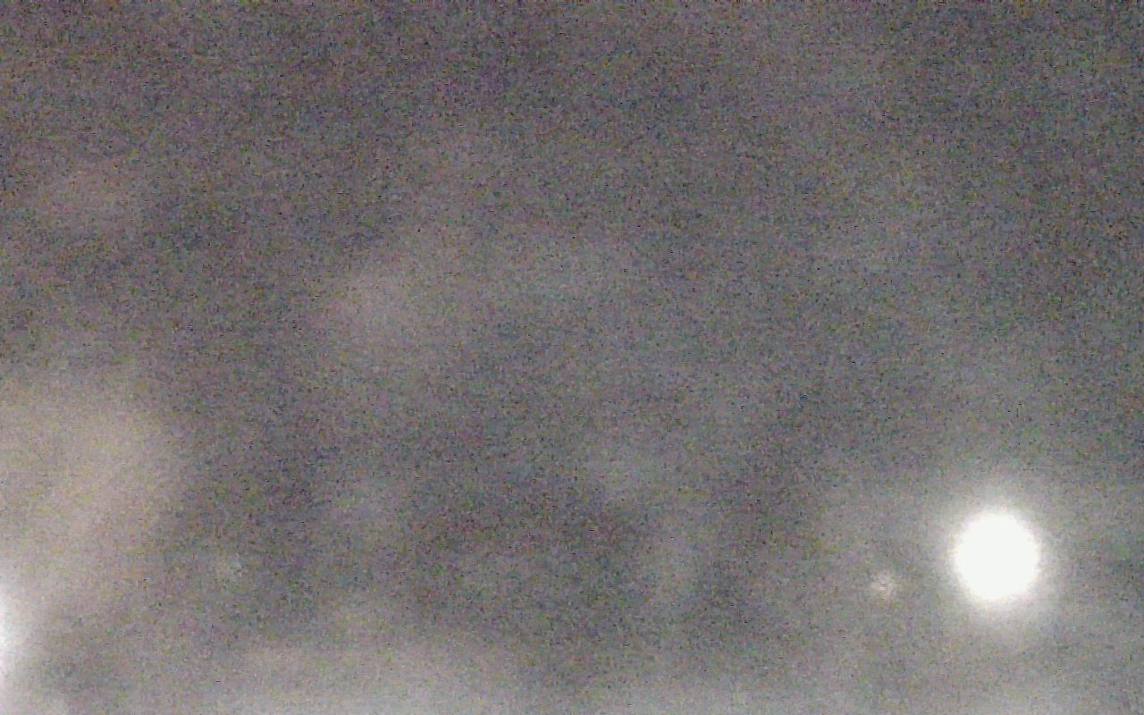 Thumbnail for current weather camera view from Pershing County HS in Lovelock, Nevada