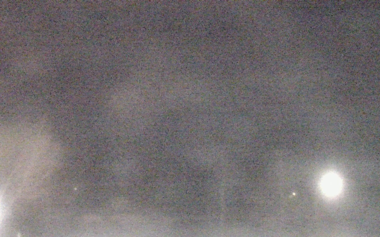 Thumbnail for current weather camera view from Pershing County HS in Lovelock, Nevada