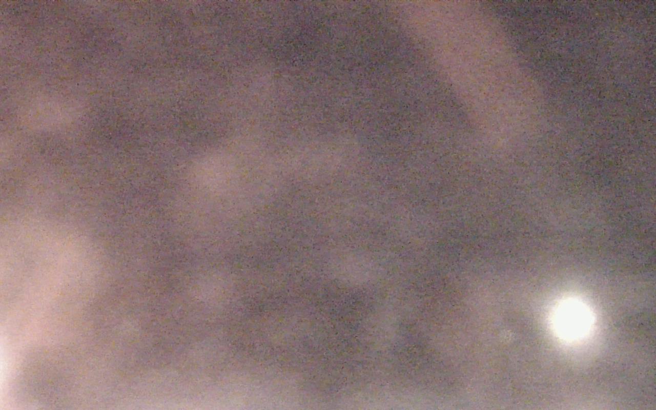 Thumbnail for current weather camera view from Pershing County HS in Lovelock, Nevada