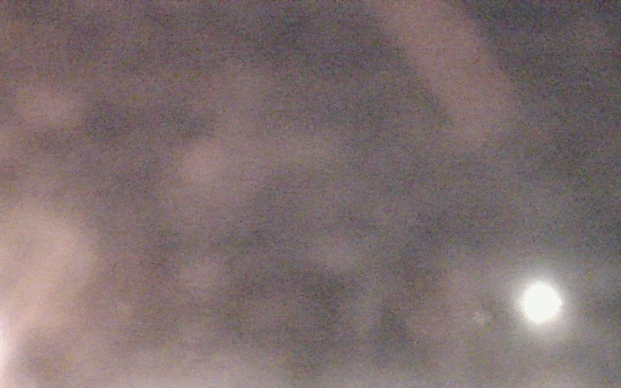 Thumbnail for current weather camera view from Pershing County HS in Lovelock, Nevada