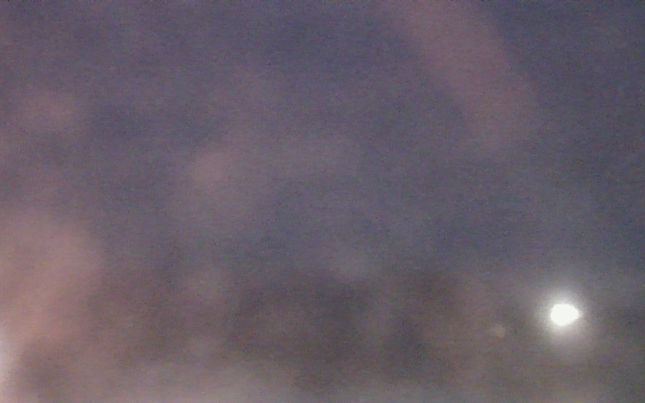 Thumbnail for current weather camera view from Pershing County HS in Lovelock, Nevada