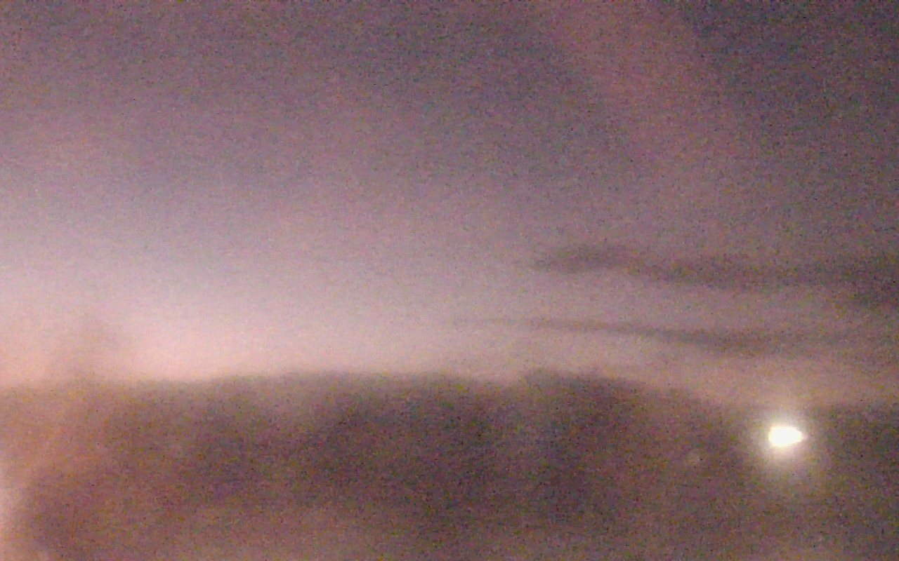 Thumbnail for current weather camera view from Pershing County HS in Lovelock, Nevada