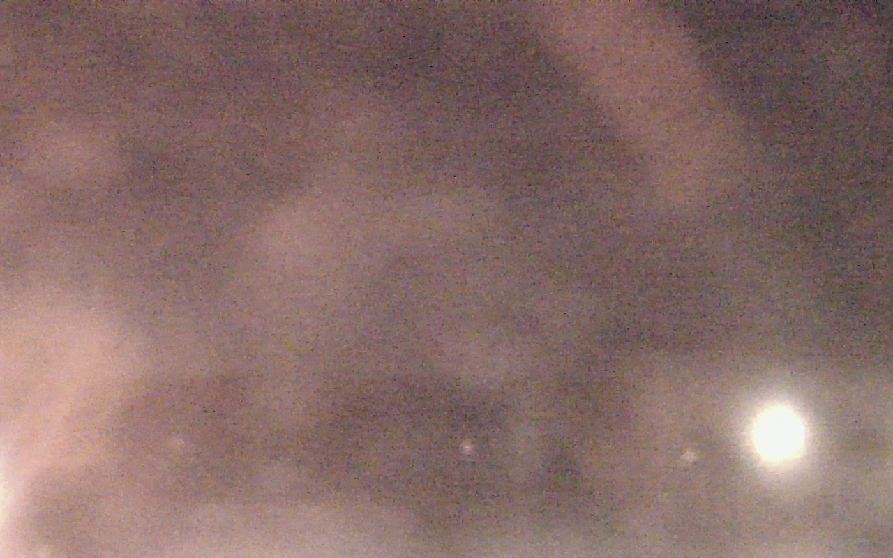 Thumbnail for current weather camera view from Pershing County HS in Lovelock, Nevada