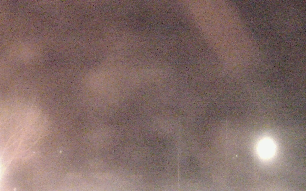 Thumbnail for current weather camera view from Pershing County HS in Lovelock, Nevada