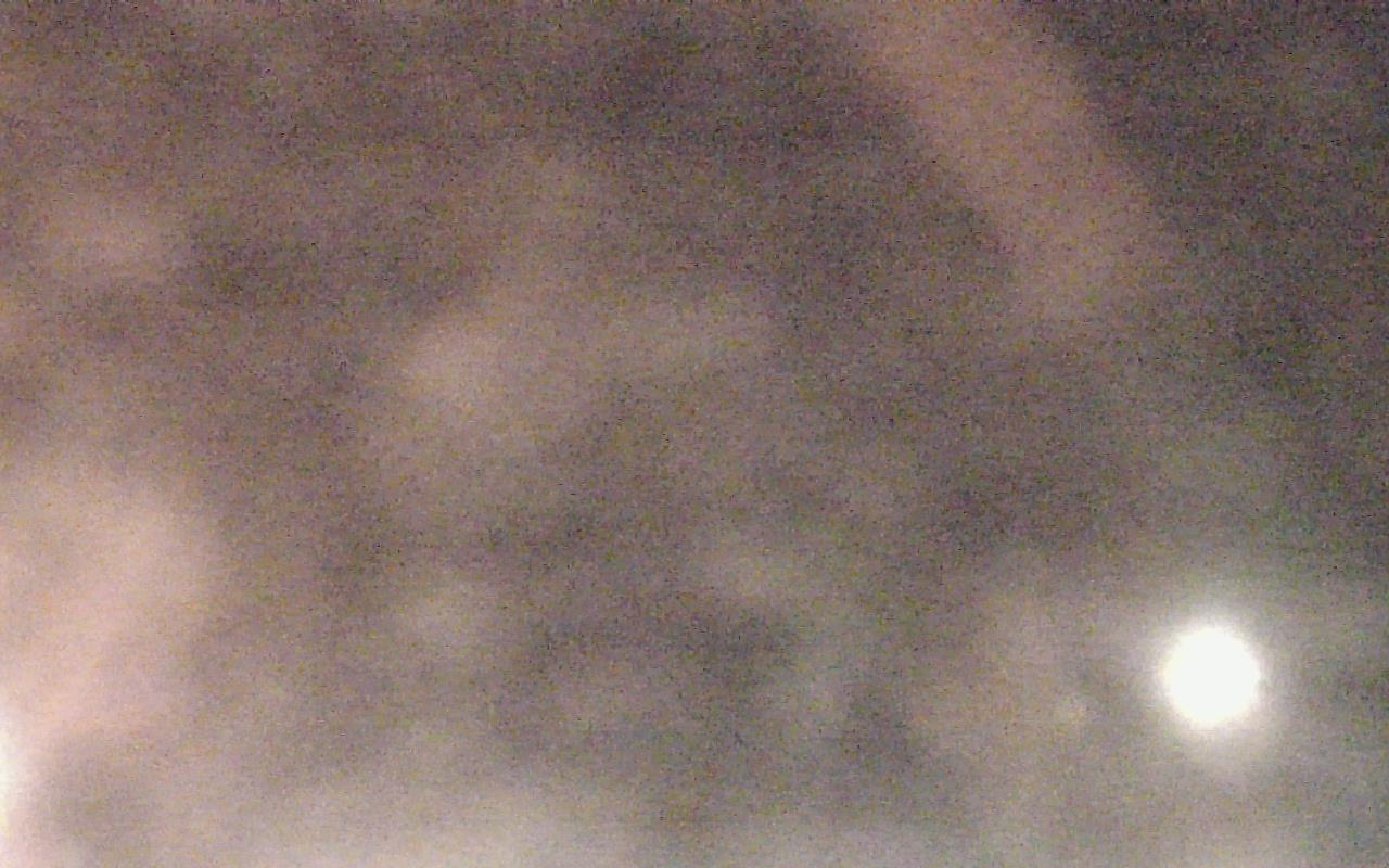 Thumbnail for current weather camera view from Pershing County HS in Lovelock, Nevada