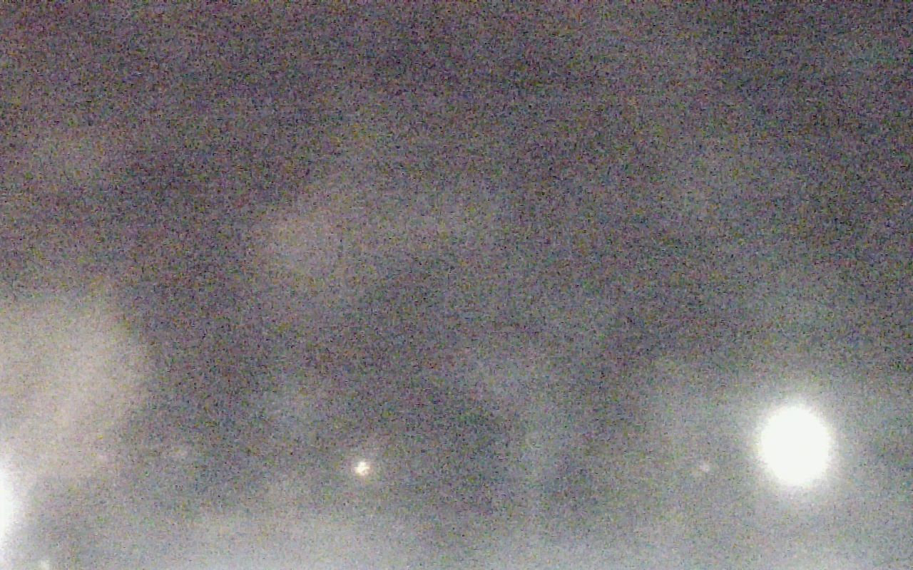 Thumbnail for current weather camera view from Pershing County HS in Lovelock, Nevada