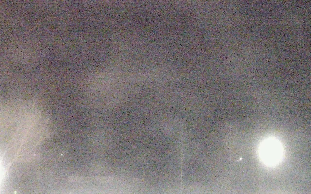Thumbnail for current weather camera view from Pershing County HS in Lovelock, Nevada